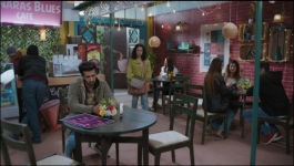 Dosti Anokhi - 24th March 2022